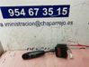Interruptor de control multifunción 96540683