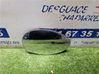 Wing mirror glass 