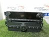 Unidad delantera de radio/CD/DVD/GPS 96673510