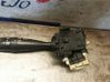 Multifunctional control switch/knob 137648