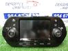 Unidad delantera de radio/CD/DVD/GPS 7356615170