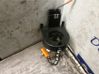 Muelle espiral del airbag (Anillo SRS) 77008452275