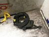 Muelle espiral del airbag (Anillo SRS) 4685712AC