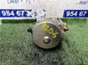 Vacuum pump 55205446