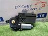 Vent window/glass motor 9634457480