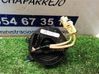 Muelle espiral del airbag (Anillo SRS) 25947775