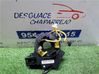 Airbag slip ring squib (SRS ring) 