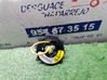 Bague collectrice/contacteur tournant airbag (bague SRS) RH000471593