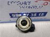 Muelle espiral del airbag (Anillo SRS) 3C0959653B