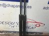 Tailgate/trunk/boot lid buffer 4F5827552B