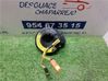 Airbag slip ring squib (SRS ring) 