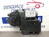 Vent window/glass motor 9682495580