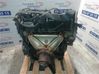 Motor completo EJD