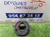 Oro pagalvių juosta (srs žiedas) 1J0959653B
