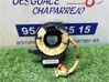 Muelle espiral del airbag (Anillo SRS) Z902451031