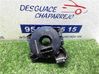 Muelle espiral del airbag (Anillo SRS) 2M5T13N064AB