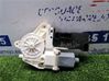 Vent window/glass motor 130822201