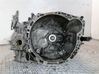 Manual 5 speed gearbox 20MB28