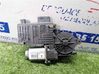 Vent window/glass motor 9682495780