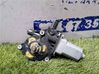 Vent window/glass motor CM011970