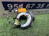 Muelle espiral del airbag (Anillo SRS) 