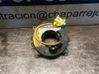 Airbag slip ring squib (SRS ring) 