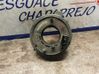 Muelle espiral del airbag (Anillo SRS) 1J0959653B