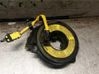 Airbag slip ring squib (SRS ring) HA00252684