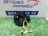 Muelle espiral del airbag (Anillo SRS) 5082050AC