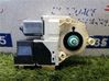 Motor de la ventana/luna de ventilación 996388101