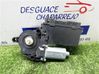 Vent window/glass motor 8E1959802H