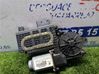 Vent window/glass motor 9654087580