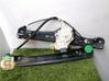 Front door electric window regulator 6927028