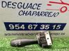 Interrupteur / bouton multifonctionnel 