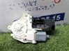 Vent window/glass motor 994651102