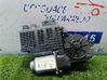 Vent window/glass motor 9682495580