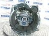 Manual 5 speed gearbox 1069401052