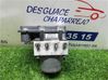 ABS control unit/module 265232065