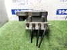 ABS control unit/module 6R0907379BG