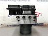 ABS control unit/module 265234336