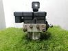 ABS control unit/module 95241913