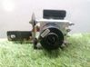 ABS control unit/module 95241913
