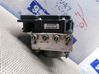 ABS valdymo blokas 476604621R