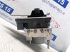 ABS control unit/module 476602867R