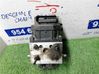 ABS control unit/module 4451002050