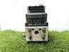 ABS control unit/module 265216895