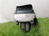 ABS control unit/module 265214002