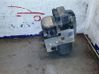 ABS control unit/module 273004571