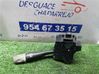 Multifunctional control switch/knob 4760594AB