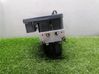 ABS control unit/module 9657061080